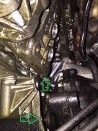 See B1257 in engine